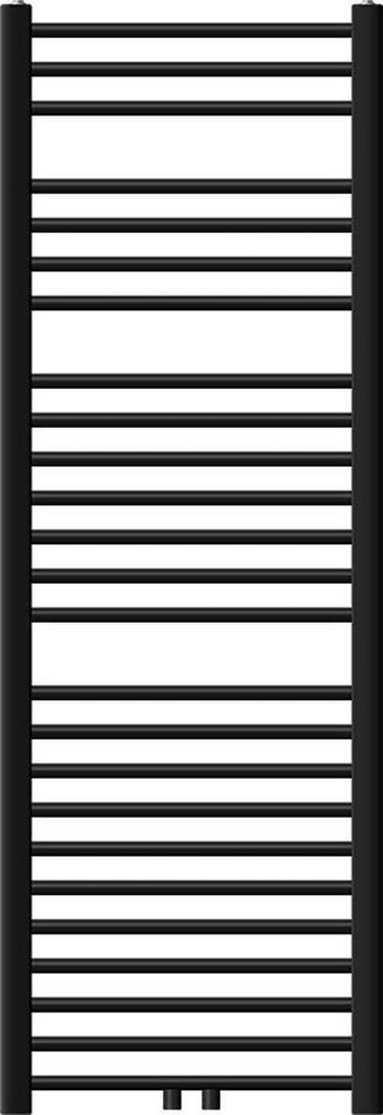 Badkamer radiator - Handdoekradiator - Verwarming Badkamer -, Huis en Inrichting, Overige Huis en Inrichting, Verzenden