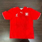 Poland - 2006 - Voetbalshirt, Nieuw