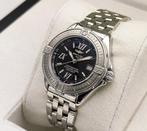 Breitling - Windrider Cockpit - A67365 - Dames - 2000-2010, Nieuw
