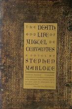The Death and Life of Miguel de Cervantes, Verzenden