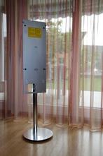 bang en olufsen - Support - Aluminium - Support vertical au, Nieuw