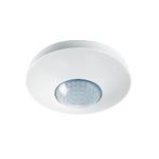 ESYLUX Détecteur de mouvement compact - EP10055379, Verzenden, Nieuw