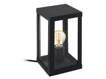 Veiling - EGLO Vintage Alamonte 1 buitenverlichting tafellam beschikbaar voor biedingen