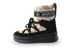 Antarctica Snowboots in maat 37 Beige | 5% extra korting, Kleding | Dames, Schoenen, Antarctica, Verzenden, Beige, Snowboots
