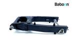 Achterbrug Suzuki SV 650 2005-2006 (SV650 SV650N SV650S), Motoren, Onderdelen | Suzuki, Verzenden, Gebruikt