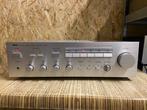Yamaha - A-520 Solid state geïntegreerde versterker, Nieuw