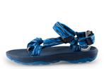 Teva Sandalen in maat 33 Blauw | 25% korting, Verzenden, Schoenen