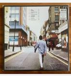 Oasis - (WHATS THE STORY) MORNING GLORY ? - Disque vinyle -, Cd's en Dvd's, Nieuw in verpakking