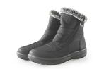 Galop Snowboots in maat 39 Zwart | 5% extra korting, Kleding | Dames, Verzenden, Zwart, Snowboots, Galop