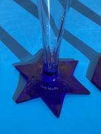 Carlo Moretti - Carlo Moretti - Service à boisson (6) -