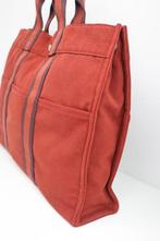 Hermès - Fourre ToutMM - Sac à main, Nieuw