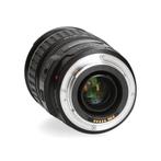 Canon 28-135mm 3.5-5.6 IS USM, Audio, Tv en Foto, Foto | Lenzen en Objectieven, Ophalen of Verzenden