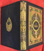 W. A. Duckett - La Turquie Pittoresque - 1852-1852