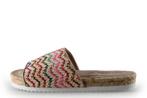 Colors of California Espadrilles in maat 39 Overig, Vêtements | Femmes, Chaussures, Verzenden, Espadrilles