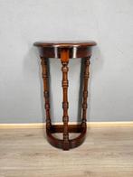 Table dappoint - Bois - Table dappoint charmante