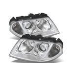 PHARES VOLKSWAGEN VW PASSAT B5 00-05, Verzenden, Neuf