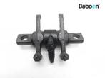 Nokkenas Lagerbrug Moto Guzzi V 50 1980-1984, Motoren, Verzenden, Gebruikt