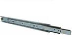 Paar ladegeleiders 30 cm, Doe-het-zelf en Bouw, Nieuw, Overige materialen, Klink of Kruk