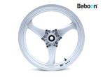 Voorwiel BMW K 1100 LT 1993-1999 (K1100LT) (2312810), Motoren, Verzenden, Gebruikt