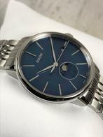 Rado - Coupole Classic Moonphase - R22883913 - Femme - 2020, Handtassen en Accessoires, Horloges | Heren, Nieuw
