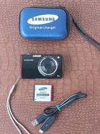 Samsung PL151 Digitale camera, Nieuw