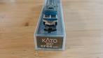 Kato N - 3047 EF66 - Elektrische locomotief (1) - Zeldzaam,, Hobby en Vrije tijd, Modeltreinen | N-Spoor, Nieuw
