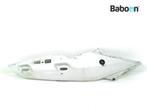 Kontpaneel Rechts BMW R 900 RT 2005-2009 (R900RT 05), Motoren, Verzenden, Gebruikt