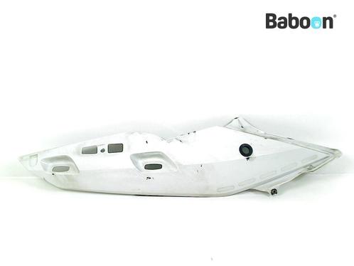 Kontpaneel Rechts BMW R 900 RT 2005-2009 (R900RT 05), Motoren, Onderdelen | BMW, Gebruikt, Verzenden