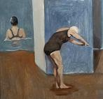 GONZHO - Varada en la arena (No reserve)