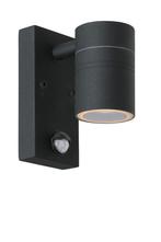 Lucide ARNE-LED IR - Wandspot / Wandlamp, Verzenden, Nieuw