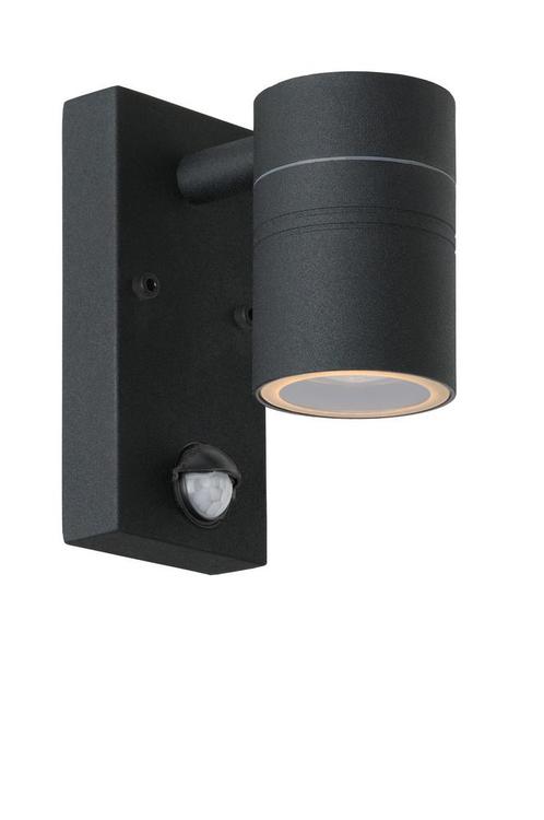 Lucide ARNE-LED IR - Wandspot / Wandlamp, Huis en Inrichting, Lampen | Wandlampen, Nieuw, Verzenden