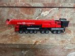 Siku - Camion miniature - Global Construction, Hobby en Vrije tijd, Nieuw