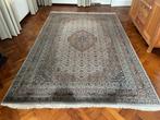 Bidjar - Tapis - 295 cm - 197 cm, Nieuw