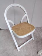 Crassevig - Gigi Sabadin - Stoel (2) - Ash - Stoelen (2)