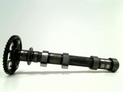 Yamaha XT 1200 Z Super Tenere 2010-2011 0548 NOKKENAS INLAAT, Motoren, Onderdelen | Yamaha, Gebruikt, Ophalen of Verzenden