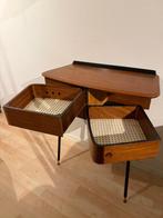 Rastad & Relling - Sigurd Ressell - Dressoir - Model 2740 -, Antiek en Kunst