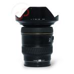 Minolta AF zoom 17-35mm 3.5 nr. 1049, TV, Hi-fi & Vidéo, Appareils photo analogiques, Ophalen of Verzenden, Spiegelreflex