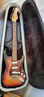 Fender - Stratocaster - - Guitare électrique - États-Unis -