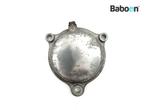 Couvercle filtre à huile Yamaha SR 250 1980-1982 (SR250), Motoren, Verzenden, Nieuw