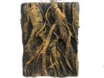 3D aquarium achterwand Os-16-2 Maat: 45x60x5cm ( decoratie), Dieren en Toebehoren, Verzenden, Nieuw
