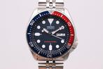 Seiko - SKX - Sans Prix de Réserve - SKX009K | 7S26-0020 -