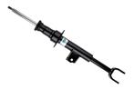 Bilstein B4 Replacement Schokdemper | Bmw / Bmw (brilliance), Verzenden, Nieuw