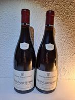 2006 Domaine Arnoux-Lachaux - Nuits St. Georges - 2 Flessen, Collections, Vins
