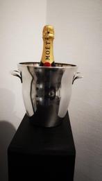 WMF - Champagne koeler - Verzilverd