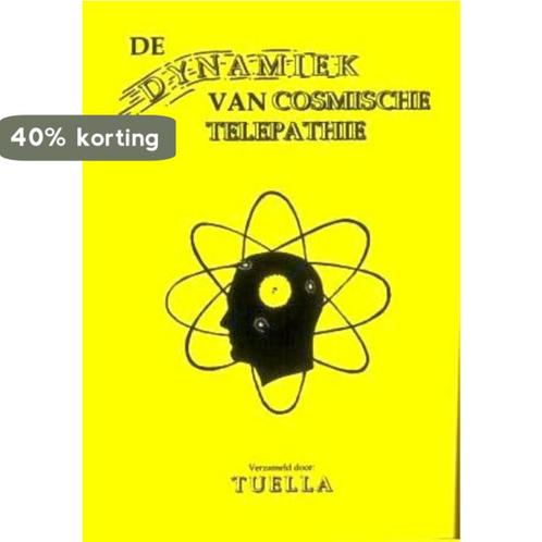 Burgerlijk procesrecht 2010/2011 9789072676047 Tuella, Boeken, Esoterie en Spiritualiteit, Gelezen, Verzenden