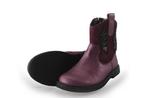 Nelson Cowboy laarzen in maat 30 Paars | 5% extra korting, Enfants & Bébés, Vêtements enfant | Chaussures & Chaussettes, Verzenden