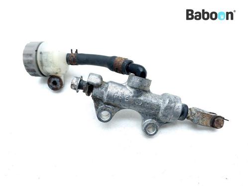 Rempomp Achter Yamaha YFM 660 R, Motoren, Onderdelen | Yamaha, Gebruikt, Verzenden