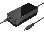 Veiling - Trust Nexo 90W Laptop Adapter Asus 4mm, Games en Spelcomputers, Games | Overige, Nieuw
