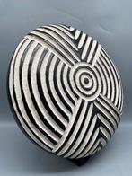 Bouclier- tika - schild - Kameroen (Zonder minimumprijs), Antiek en Kunst