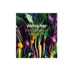 Life in balance 9789000351602 Donna Hay, Boeken, Verzenden, Zo goed als nieuw, Donna Hay